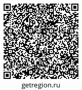 79635811879