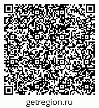 79635811882
