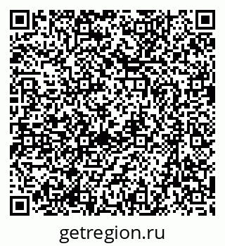 79635811886