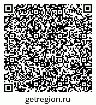 79635811890
