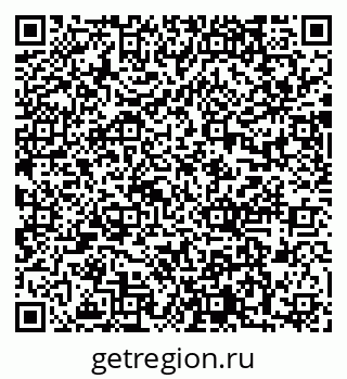 79635811893