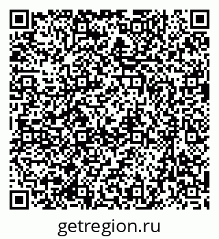 79635811896