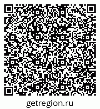 79635811897