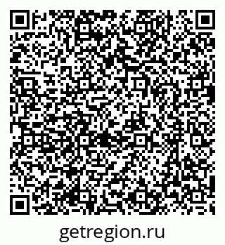 79635811898
