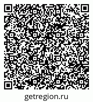 79635811899