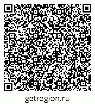 79635811901