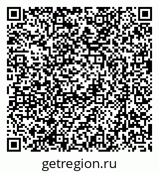 79635811902