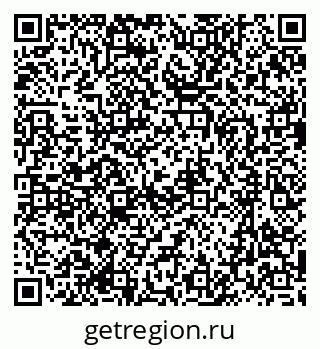 79635811905