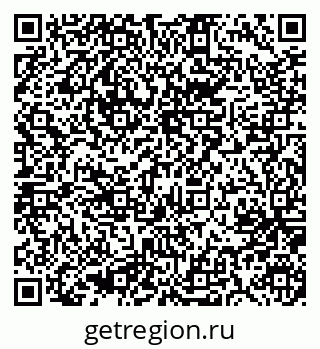 79635811906