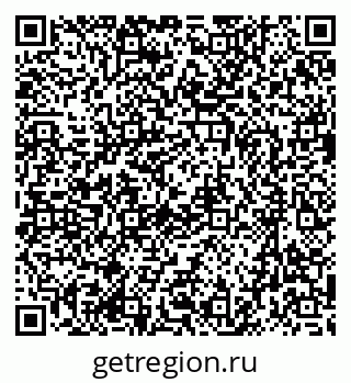 79635811907