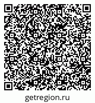 79635811908