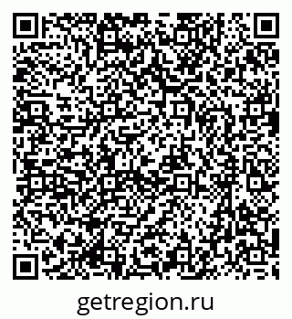 79635811914