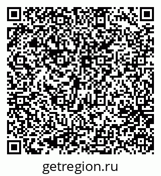 79635811915