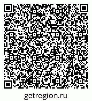 79635811917