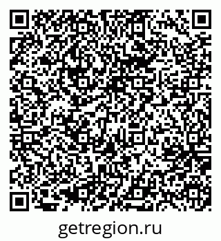 79635811919