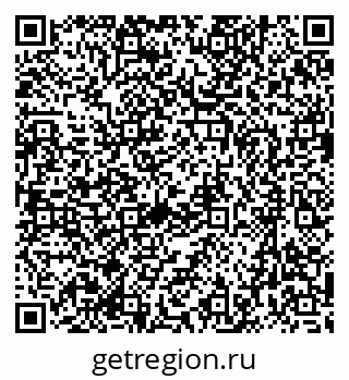 79635811922