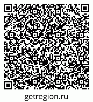 79635811923