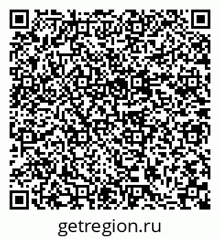 79635811926