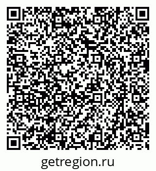 79635811927