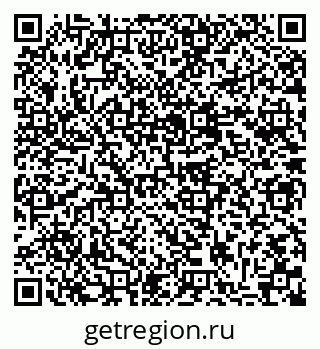 79635811928