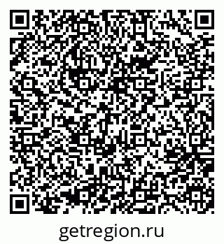 79635811930