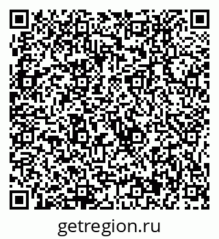 79635811936