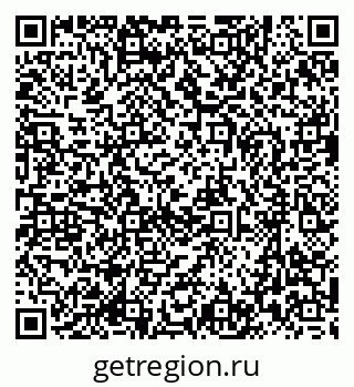 79635811939