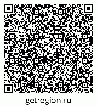 79635811940