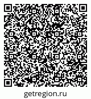 79635811941