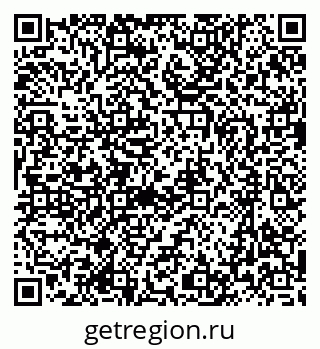 79635811948