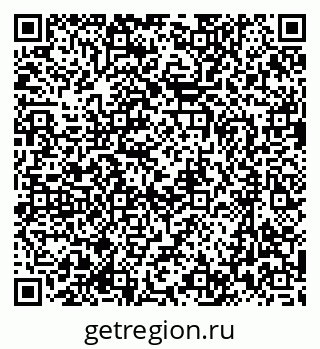 79635811949