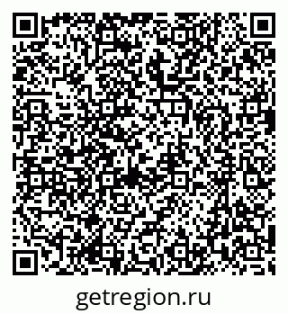 79635811951