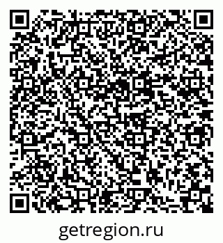 79635811952