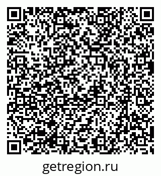 79635811954