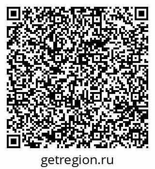 79635811955