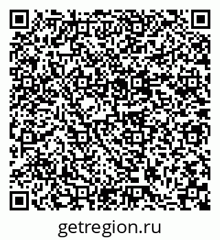 79635811956