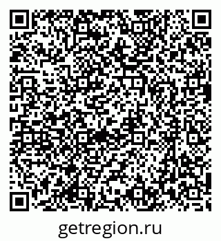 79635811959