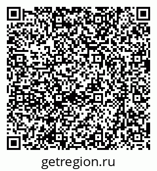 79635811962