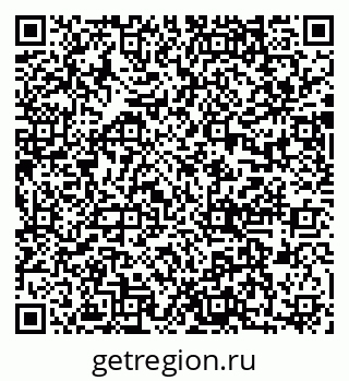 79635811969