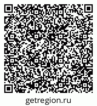 79635811971