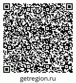 79635811973
