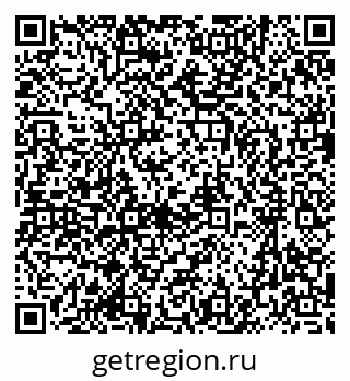 79635811974