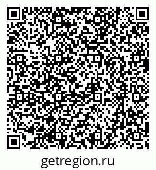 79635811976