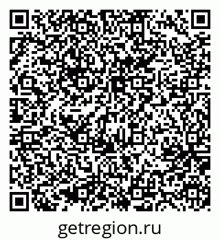 79635811980