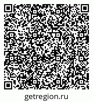 79635811983