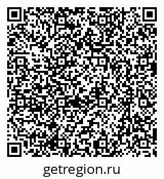 79635811984