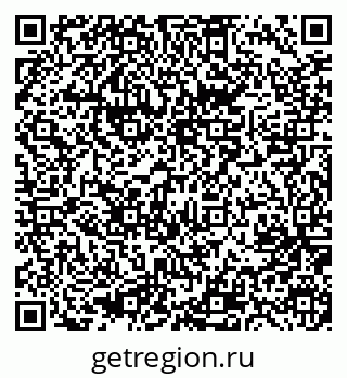 79635811988
