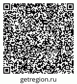 79635811989
