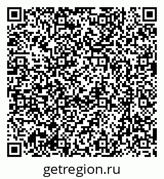 79635811994