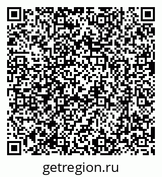 79635811998